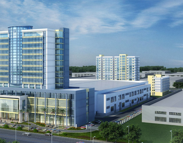 常州市均英机械配件厂