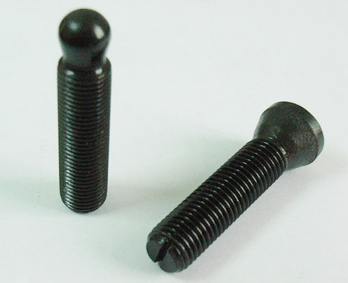 1125内R、外R气门调整螺丝