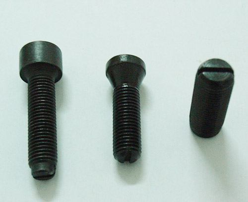 S195,R175,185气门调整螺钉