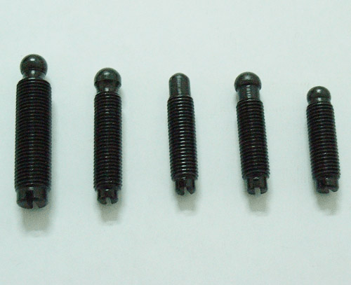 QC490,QC2105,QC4110,N85,CZ475