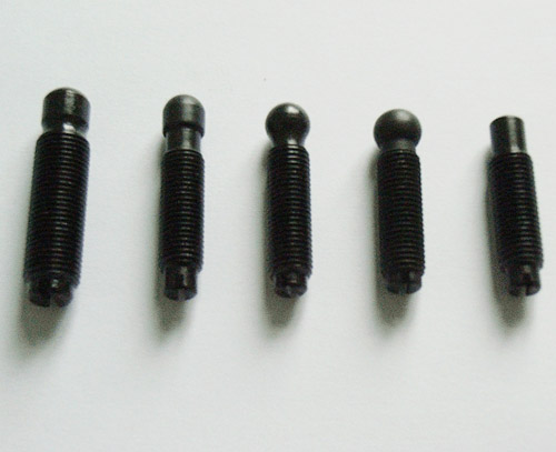 洛拖4105,YSD4100,480,CT2105,RC490