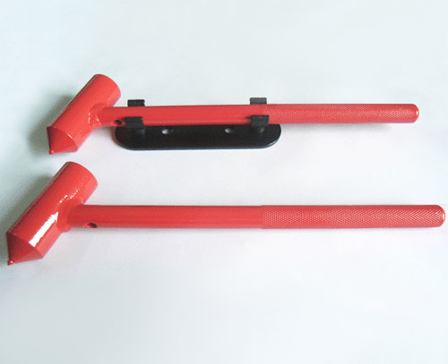 各种客车安全锤